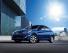 2014 Hyundai Accent (Verna) revealed in USA