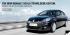 Renault India re-launches Scala Travelogue Edition