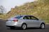 Rumour: Updated VW Jetta to hit Indian market in early 2015