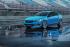Volvo S60 Polestar imported into India for certification