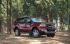 Ford Endeavour Trend gets a price cut of up to 2.82 lakh