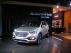 Korea: Updated Hyundai Santa FE launched