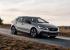 Volvo V40 & S60 discontinued