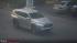 2016 Pajero Sport spied undisguised
