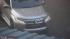 2016 Pajero Sport spied undisguised