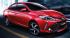 Rumour: Toyota Vios to be showcased at 2018 Auto Expo