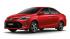 Rumour: Toyota Vios to be showcased at 2018 Auto Expo