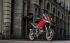 Rumour: Ducati Multistrada 950, Monster 797 launch on 14 June