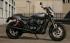 Harley-Davidson to launch Street Rod 750 in India