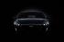 New Hyundai i30 teased ahead of global premier