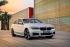 BMW unveils new 6 Series Gran Turismo
