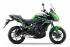 2018 Kawasaki Versys 650 launched at Rs. 6.50 lakhs