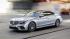 Mercedes-Benz S-Class facelift unveiled at Shanghai