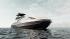 Lexus unveils LY 650 luxury yacht