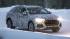 Audi Q8 prototype spotted testing