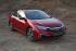 Evaluating a 2019 Honda Civic CVT purchase: Buy or pass?