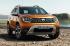 Rumour: 2nd-gen Renault Duster not coming to India