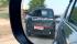 Maruti WagonR EV spied testing
