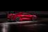 Chevrolet unveils mid-engined Corvette Stingray