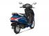Honda Activa 6G launched at Rs. 63,912