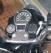 Next-gen Royal Enfield Classic's new instrument cluster spied