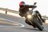 Triumph Street Triple R to be launched on August 11