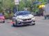 BMW 2 Series Gran Coupe spotted in Pune