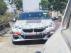 BMW 2 Series Gran Coupe spotted in Pune