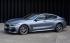 BMW M8 & 8 Series Gran Coupe to be launched online