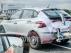 3rd-gen Hyundai i20 spied completely undisguised