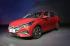 China: Hyundai Verna facelift unveiled