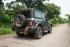 Mahindra Thar waiting period now 9 months