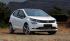 Tata Altroz prices hiked by up to Rs. 16,000