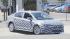 2020 Toyota Corolla sedan spotted testing in the US