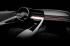 7th-gen Hyundai Elantra teaser images