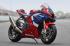 Honda Gold Wing, CBR1000RR recalled over faulty fuel pump