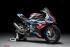 BMW Motorrad debuts M 1000 RR - first factory M bike
