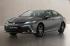 Toyota Camry gets a mid-cycle facelift