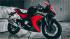 2021 Benelli 302R unveiled for Asian markets