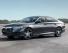 2021 Honda Accord 2.0T does 0 - 96 in 5.4 seconds