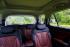2021 Hyundai Alcazar Review : 9 Pros & 9 Cons