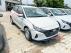 New base variant of Hyundai i20 spied without alloy wheels