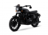 2021 Jawa Forty Two launched at Rs. 1.84 lakh