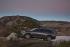Jeep Grand Cherokee L with 3-row seating revealed