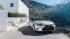 2021 Lexus ES facelift sedan unveiled