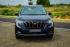 Mahindra dispatches 14,000 XUV700s by January 26