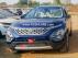 Tata Safari spotted at dealer stock yard ahead of launch