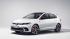 Rumour: VW Polo GTI could arrive in India as a CBU