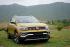 Volkswagen Taigun to be launched on September 23