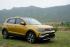 Volkswagen Taigun prices slashed by up to Rs 1.10 lakh